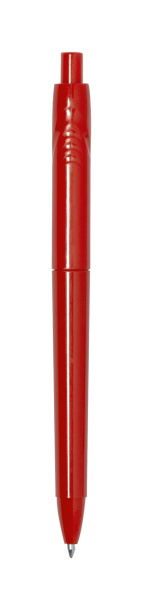 Dontiox RPET kemijska olovka