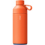 Big Ocean Bottle 1000 ml vacuum insulated water bottle - Ocean Bottle