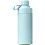 Big Ocean Bottle termosica 1000 ml
