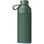 Big Ocean Bottle 1000 ml vacuum insulated water bottle - Ocean Bottle