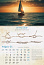  "KALENDAR GROPOVA" color kalendar