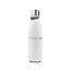  Thermo bottle 500 ml Air Gifts