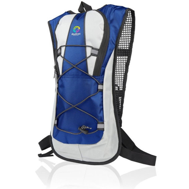  Air Gifts vodootporni sportski ruksak 5 L