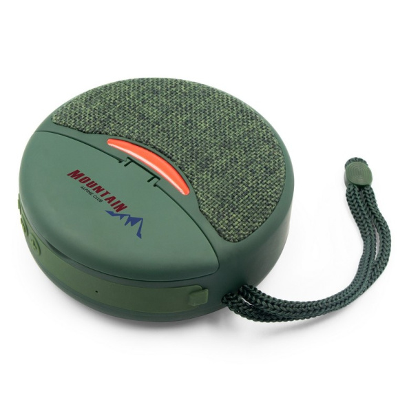 Caleb Wireless speaker 5W Air Gifts, radio, wireless earphones