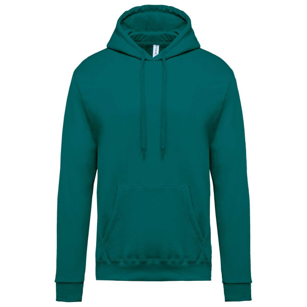  MEN’S HOODED SWEATSHIRT - Kariban