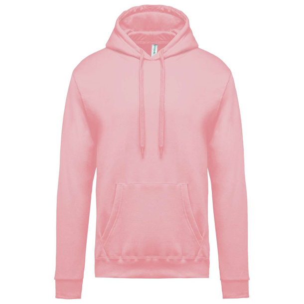  MEN’S HOODED SWEATSHIRT - Kariban