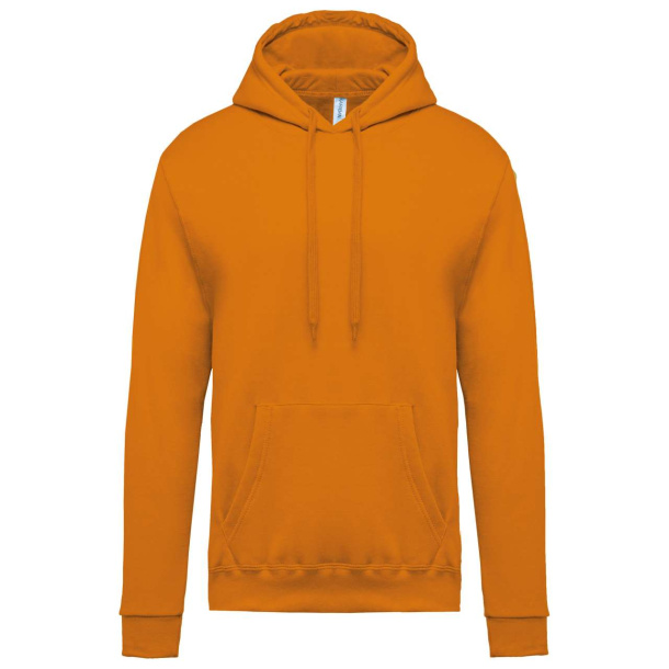  MEN’S HOODED SWEATSHIRT - Kariban