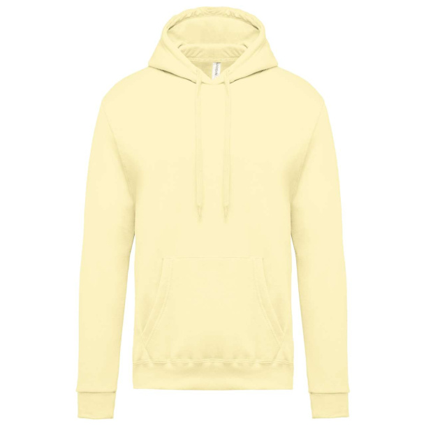  MEN’S HOODED SWEATSHIRT - Kariban