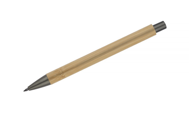 EVER Pencil