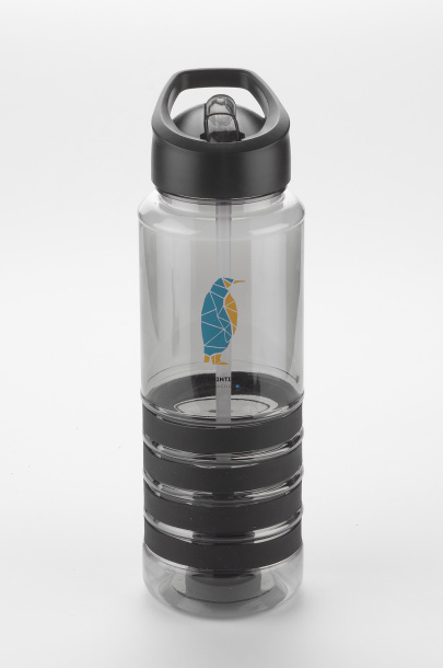 KIVI sportska boca s ugljikovim filterom 700ml