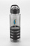 KIVI Sport bottle with carbon filter  700 ml