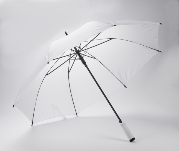 SUNNY Umbrella