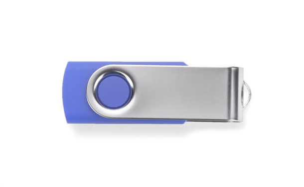 TWISTER 3.0 16 GB USB flash drive