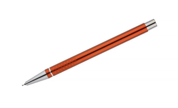 BONITO kemijska olovka