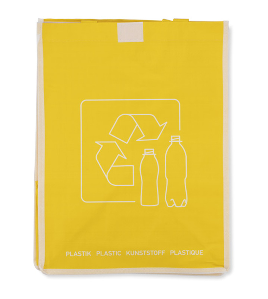  vreće za reciklažu