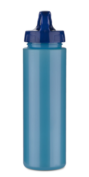 CHANGE Water bottle 700 ml