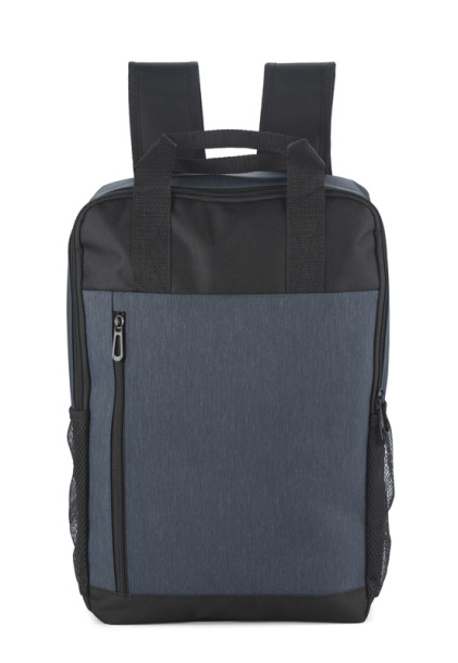 SUIT Backpack