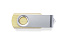 TWISTER MAPLE 8 GB USB flash drive