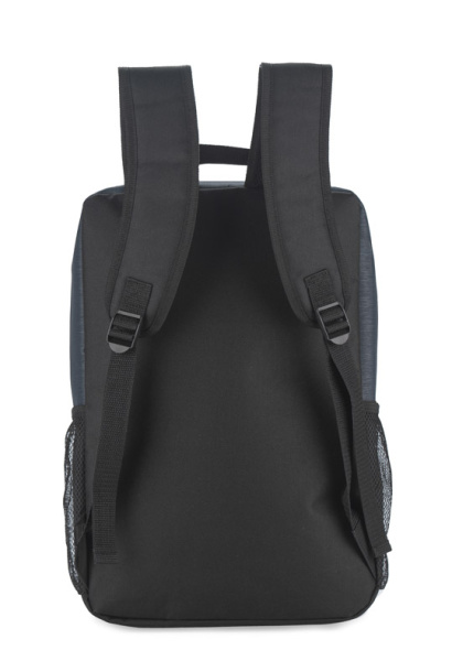 SUIT Backpack