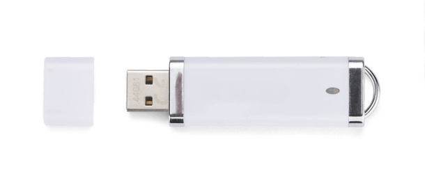BRIS USB memorijski stick