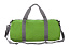 LEVA Sport bag