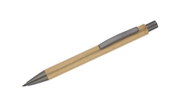 EVER dugotrajna olovka bez tinte