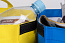 RECIDO vrećice za reciklažu