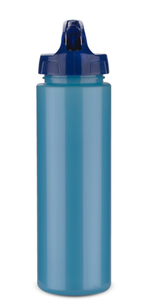 CHANGE Water bottle 700 ml
