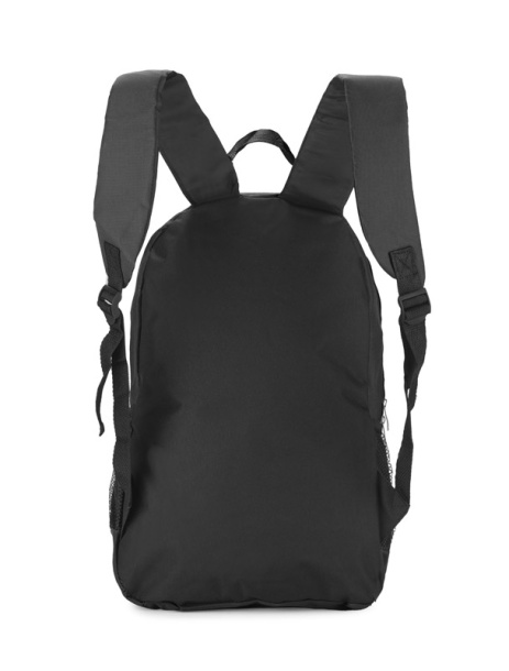 CASUAL Backpack