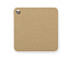 MAT Notepad - coaster