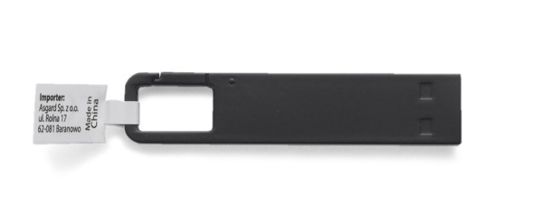 TORINO USB memorijski stick