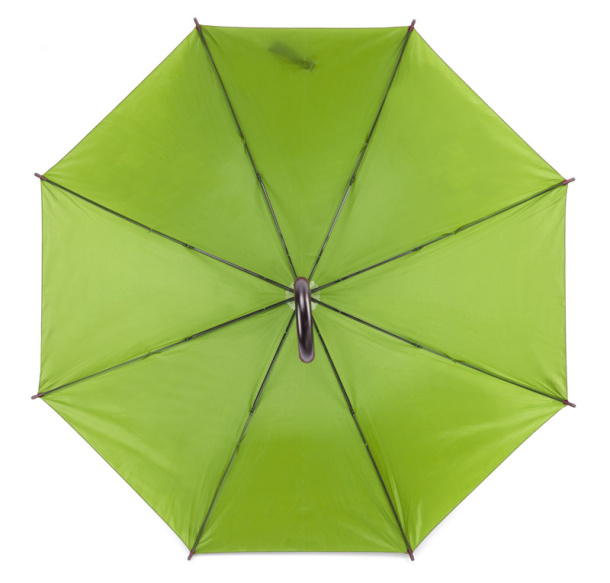 STICK Umbrella