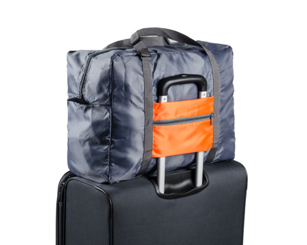 GRAB Travel bag