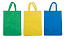RECIDO Recycling bags