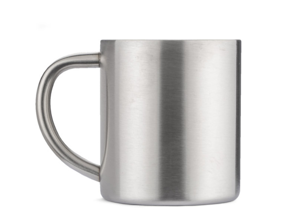 SALO Mug  210 ml