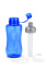 CHILL Water bottle  500 ml + 40 ml