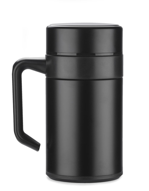 BOSSKI Travel mug  400 ml