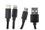 LUX 3 in 1 USB cable