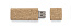 PORTO USB flash drive  16 GB