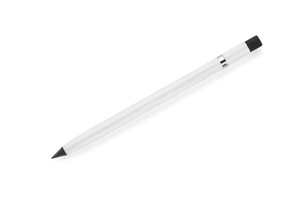 ETERNO Pencil