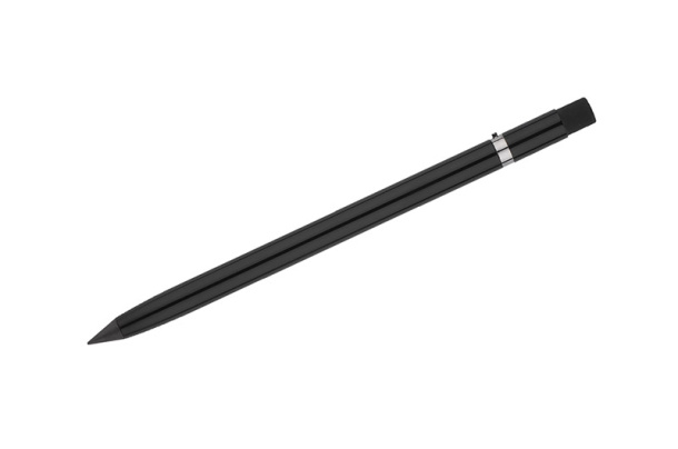 ETERNO aluminijska grafitna olovka
