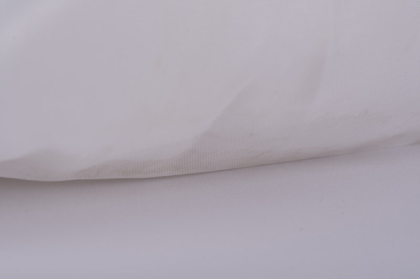 VALO torba s vezicama - Mantis