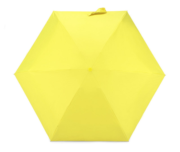 Umbrella UV zaštitni kišobran