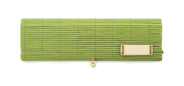 TITA bambus pernica