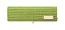 TITA Bamboo pencil case