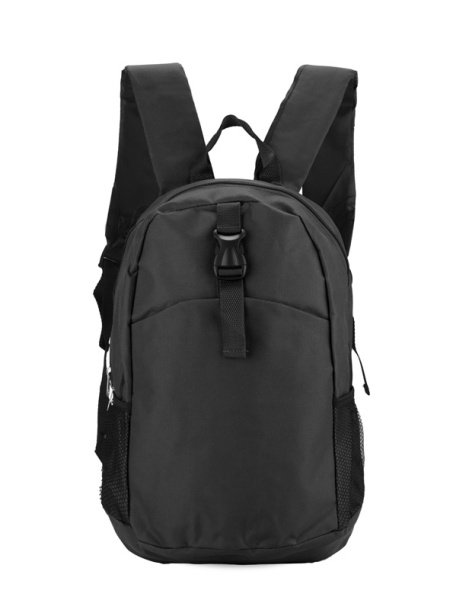 CASUAL Backpack