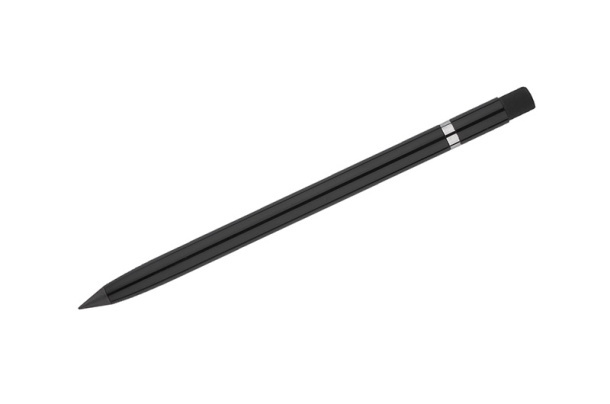 ETERNO aluminijska grafitna olovka