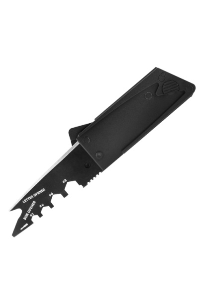 KLINGO Foldable knife