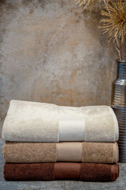  OLIMA CLASSIC TOWEL - Olima