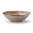  VINGA Nomimono deep bowl, 30 cm